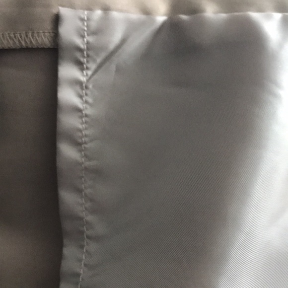 Absolutely gorgeous Dress - Picture 9 of 9